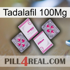 Tadalafil 100Mg 33